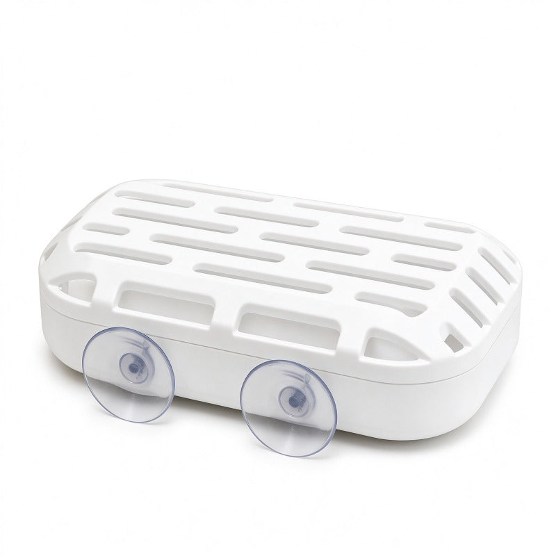 🐢2-in-1 Turtle Waste Collector & Aquarium Cleaner – Keep Your Tank Clean Effortlessly