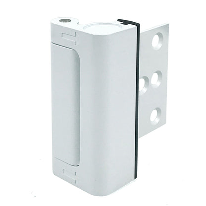 🔒 Reinforce Your Door. Protect What Matters Most