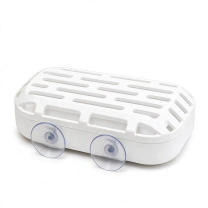 🐢2-in-1 Turtle Waste Collector & Aquarium Cleaner – Keep Your Tank Clean Effortlessly
