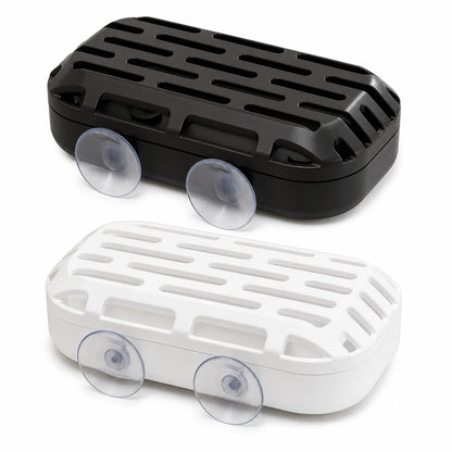 🐢2-in-1 Turtle Waste Collector & Aquarium Cleaner – Keep Your Tank Clean Effortlessly